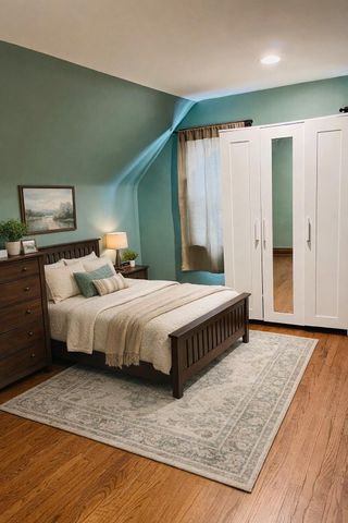 1316 Lake Avenue, Whiting, IN 46394