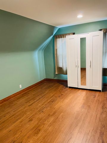 1316 Lake Avenue, Whiting, IN 46394