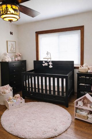 1316 Lake Avenue, Whiting, IN 46394