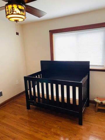 1316 Lake Avenue, Whiting, IN 46394