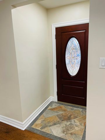 1316 Lake Avenue, Whiting, IN 46394