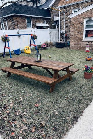 1316 Lake Avenue, Whiting, IN 46394