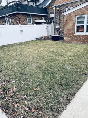 1316 Lake Avenue, Whiting, IN 46394