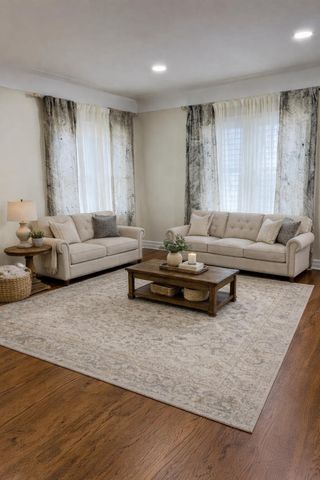 1316 Lake Avenue, Whiting, IN 46394