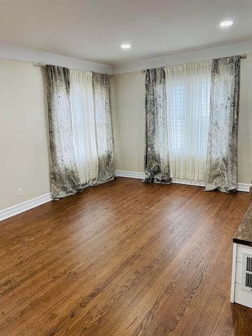 1316 Lake Avenue, Whiting, IN 46394