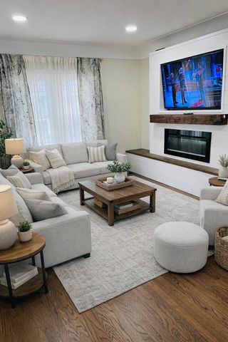 1316 Lake Avenue, Whiting, IN 46394