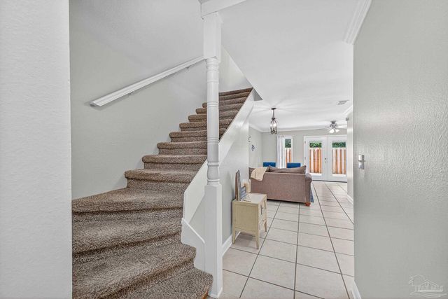 5292 Balfour Pl, Perdido Key, FL 32507