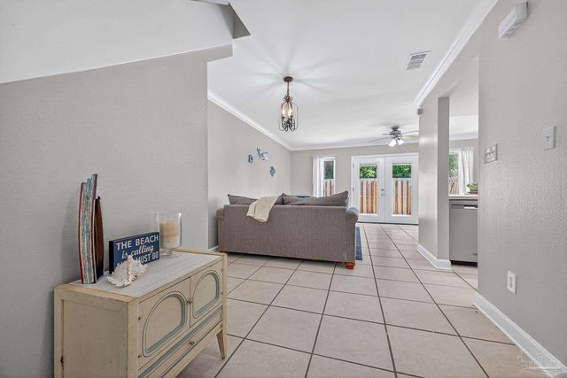 5292 Balfour Pl, Perdido Key, FL 32507