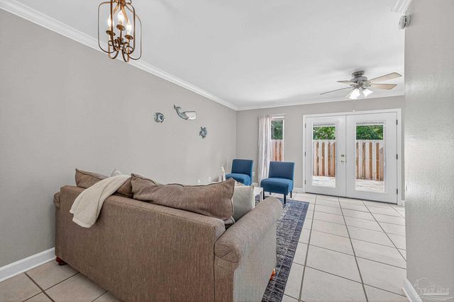 5292 Balfour Pl, Perdido Key, FL 32507