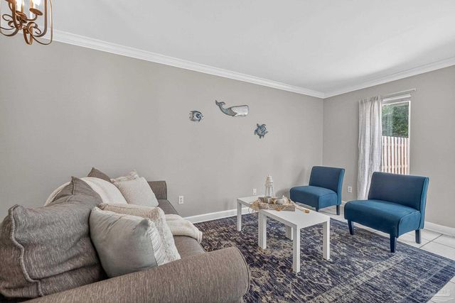 5292 Balfour Pl, Perdido Key, FL 32507