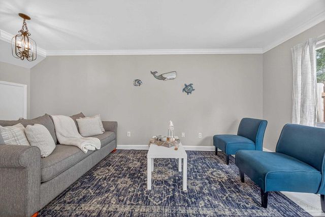 5292 Balfour Pl, Perdido Key, FL 32507