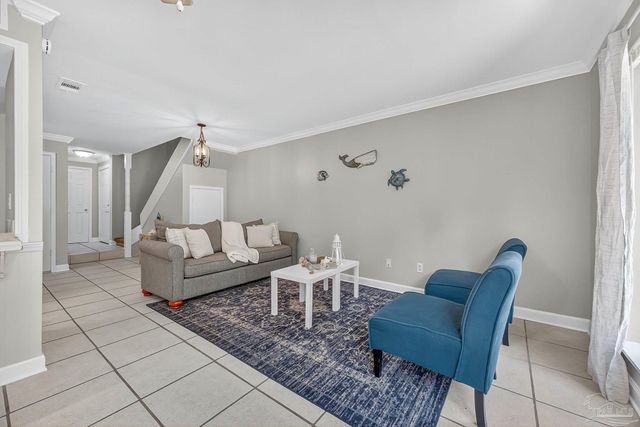 5292 Balfour Pl, Perdido Key, FL 32507