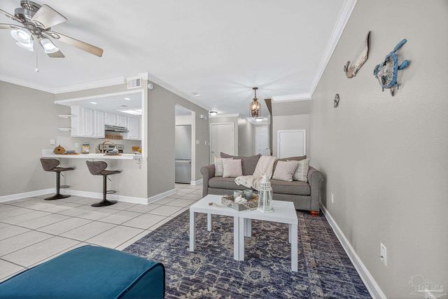 5292 Balfour Pl, Perdido Key, FL 32507