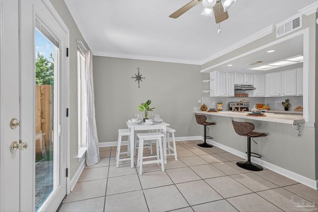 5292 Balfour Pl, Perdido Key, FL 32507