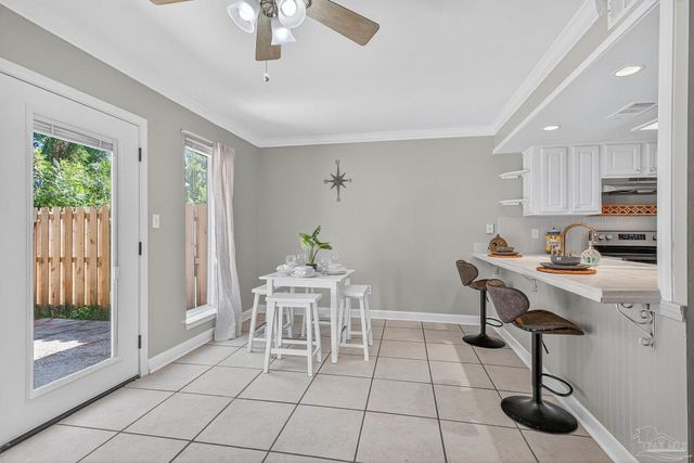 5292 Balfour Pl, Perdido Key, FL 32507