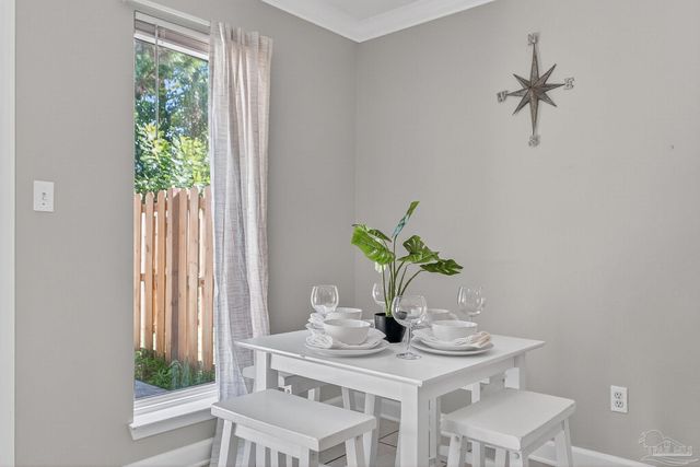 5292 Balfour Pl, Perdido Key, FL 32507