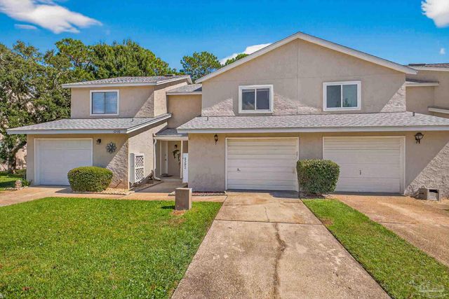5292 Balfour Pl, Perdido Key, FL 32507