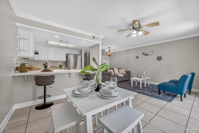 5292 Balfour Pl, Perdido Key, FL 32507