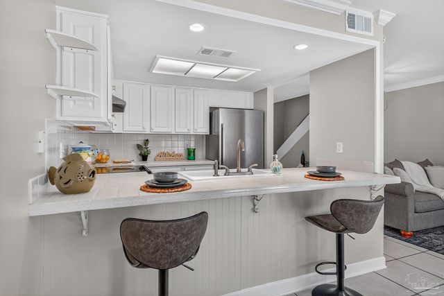 5292 Balfour Pl, Perdido Key, FL 32507