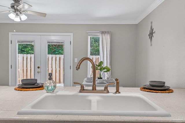 5292 Balfour Pl, Perdido Key, FL 32507