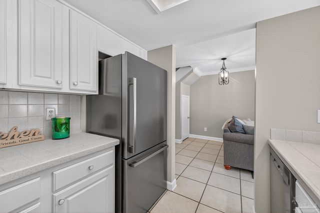 5292 Balfour Pl, Perdido Key, FL 32507