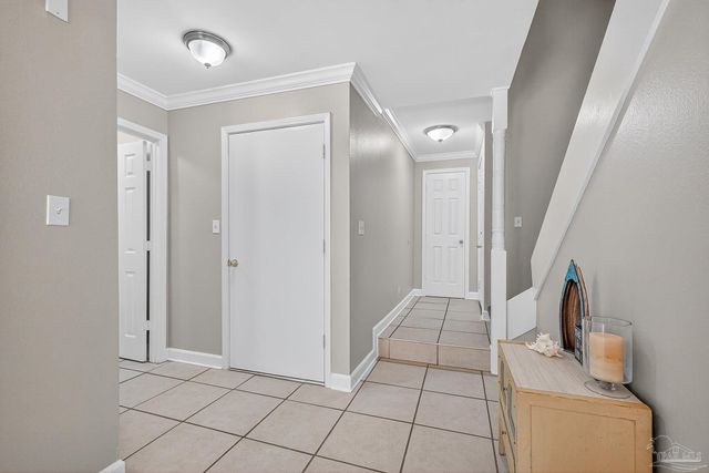 5292 Balfour Pl, Perdido Key, FL 32507