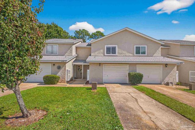 5292 Balfour Pl, Perdido Key, FL 32507