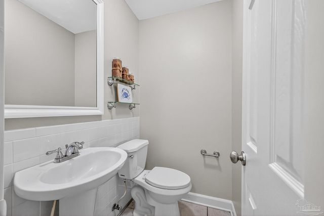 5292 Balfour Pl, Perdido Key, FL 32507