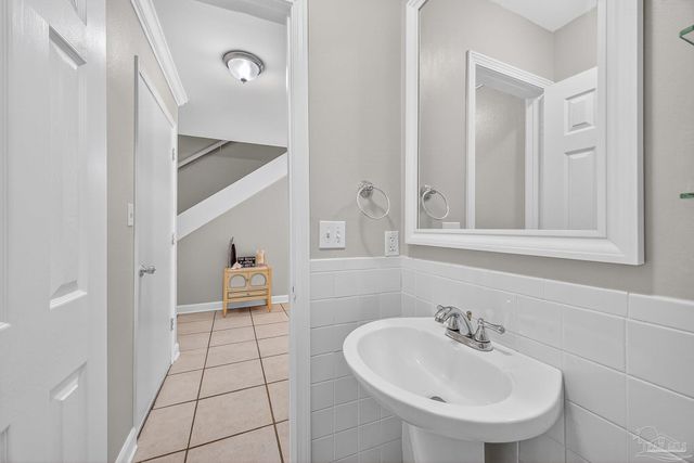 5292 Balfour Pl, Perdido Key, FL 32507