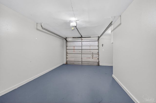 5292 Balfour Pl, Perdido Key, FL 32507