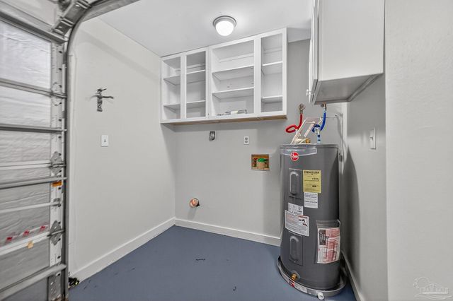 5292 Balfour Pl, Perdido Key, FL 32507