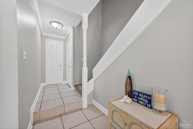 5292 Balfour Pl, Perdido Key, FL 32507