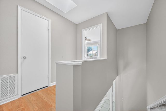 5292 Balfour Pl, Perdido Key, FL 32507