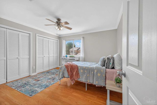 5292 Balfour Pl, Perdido Key, FL 32507