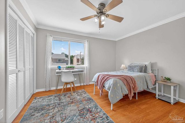 5292 Balfour Pl, Perdido Key, FL 32507