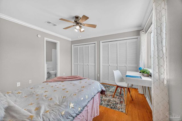 5292 Balfour Pl, Perdido Key, FL 32507