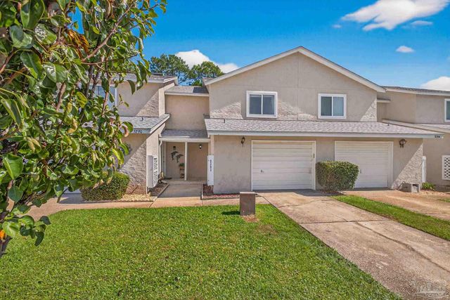 5292 Balfour Pl, Perdido Key, FL 32507