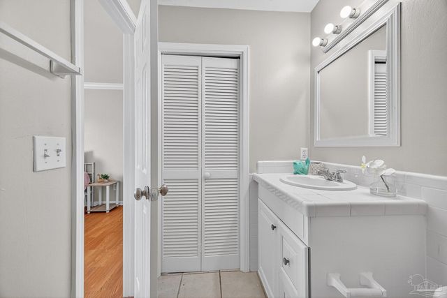 5292 Balfour Pl, Perdido Key, FL 32507