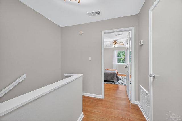 5292 Balfour Pl, Perdido Key, FL 32507