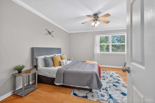 5292 Balfour Pl, Perdido Key, FL 32507