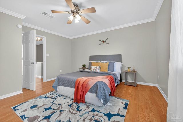 5292 Balfour Pl, Perdido Key, FL 32507