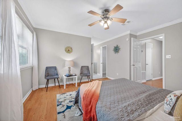 5292 Balfour Pl, Perdido Key, FL 32507