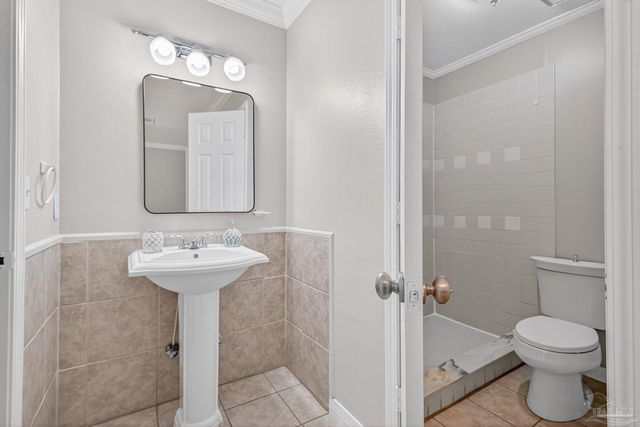 5292 Balfour Pl, Perdido Key, FL 32507