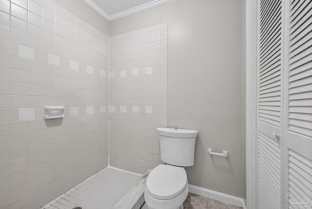 5292 Balfour Pl, Perdido Key, FL 32507