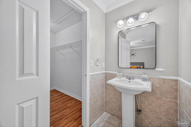 5292 Balfour Pl, Perdido Key, FL 32507