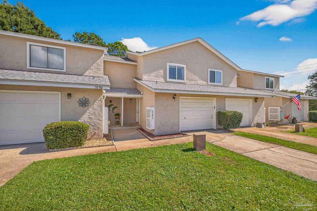 5292 Balfour Pl, Perdido Key, FL 32507