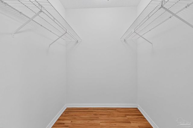 5292 Balfour Pl, Perdido Key, FL 32507