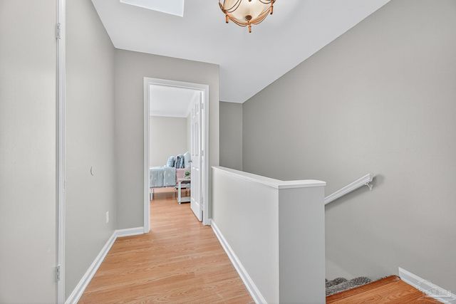 5292 Balfour Pl, Perdido Key, FL 32507