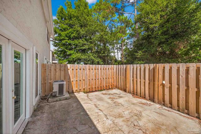 5292 Balfour Pl, Perdido Key, FL 32507