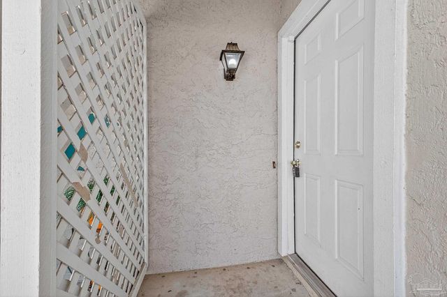 5292 Balfour Pl, Perdido Key, FL 32507